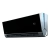 Vivax V-Design Gray Mirror ACP-12CH35AEVIs 3,52kW